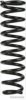 MAGNETI MARELLI 600000134160 Coil Spring